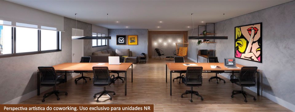 Grupo Alliança - SNAP Bela Vista