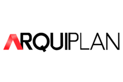 Parceiro - Grupo Alliança
