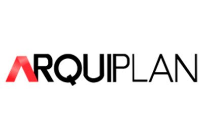 Parceiro - Grupo Alliança