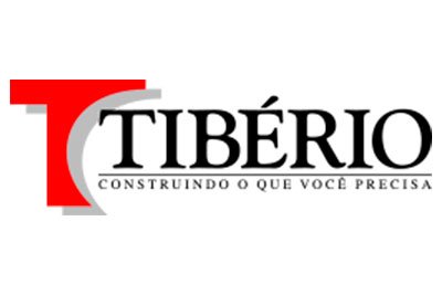Parceiro - Grupo Alliança
