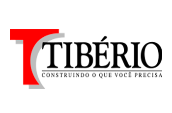 Parceiro - Grupo Alliança